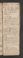 PMR_12#0003_r.jpg