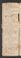 PMR_12#0004_v.jpg