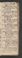 PMR_12#0013_r.jpg