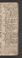 PMR_12#0019_r.jpg