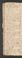 PMR_12#0020_v.jpg
