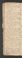 PMR_12#0021_v.jpg
