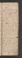 PMR_12#0023_r.jpg