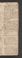 PMR_12#0025_r.jpg
