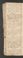 PMR_12#0027_v.jpg