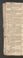 PMR_12#0030_v.jpg