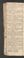 PMR_12#0032_v.jpg