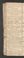 PMR_12#0033_v.jpg