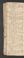 PMR_12#0035_v.jpg