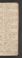 PMR_12#0036_r.jpg