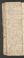 PMR_12#0037_v.jpg