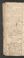 PMR_12#0042_v.jpg