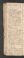 PMR_12#0043_v.jpg