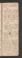 PMR_12#0044_r.jpg