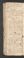 PMR_12#0044_v.jpg