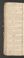 PMR_12#0045_v.jpg