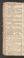PMR_12#0050_v.jpg
