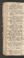 PMR_12#0052_v.jpg