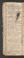 PMR_12#0053_v.jpg