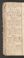 PMR_12#0057_v.jpg