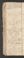 PMR_12#0058_v.jpg
