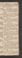 PMR_12#0062_r.jpg