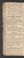 PMR_12#0062_v.jpg
