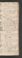 PMR_12#0065_r.jpg