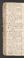 PMR_12#0065_v.jpg