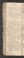 PMR_12#0067_v.jpg