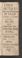 PMR_12#0068_r.jpg
