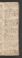 PMR_12#0070_r.jpg