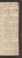 PMR_12#0071_r.jpg