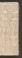 PMR_12#0072_r.jpg