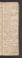 PMR_12#0075_r.jpg