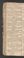 PMR_12#0078_v.jpg