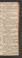 PMR_12#0079_r.jpg