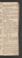 PMR_12#0080_r.jpg