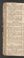 PMR_12#0080_v.jpg