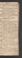 PMR_12#0082_r.jpg