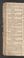 PMR_12#0081_v.jpg