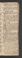 PMR_12#0085_r.jpg