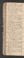 PMR_12#0087_v.jpg