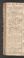 PMR_12#0098_v.jpg