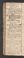 PMR_12#0101_v.jpg