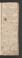 PMR_12#0105_r.jpg