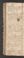 PMR_12#0105_v.jpg