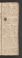 PMR_12#0106_r.jpg