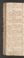 PMR_12#0107_v.jpg