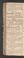 PMR_12#0109_v.jpg